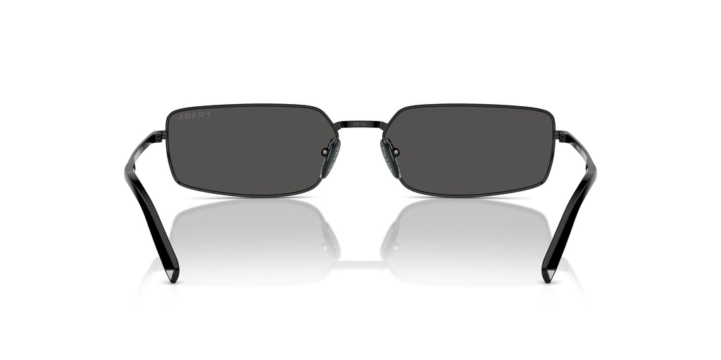 Praada A60S Sunglasses