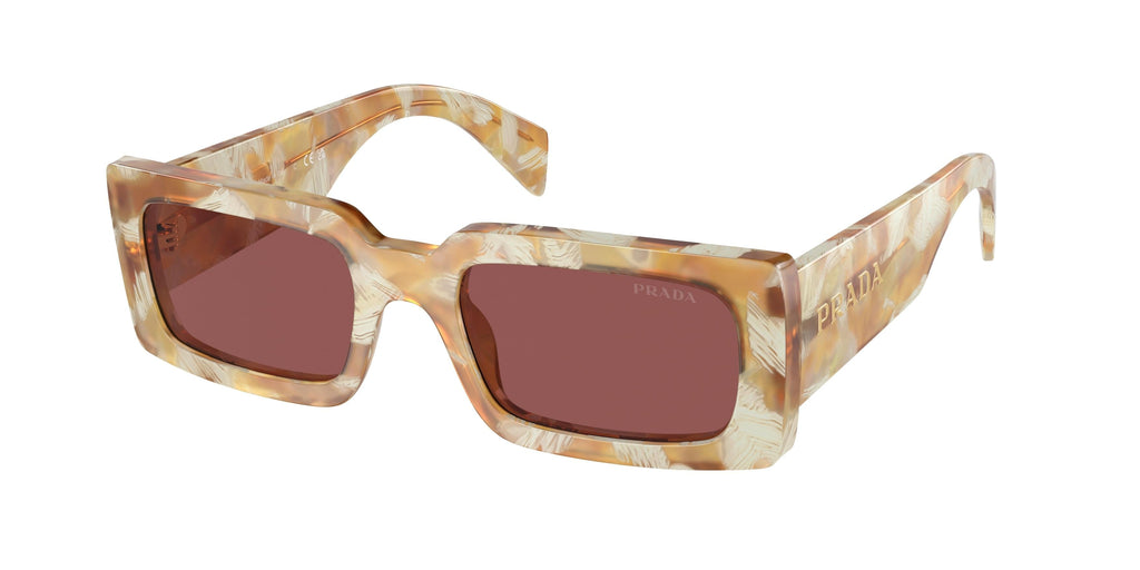 Praada A07S Sunglasses