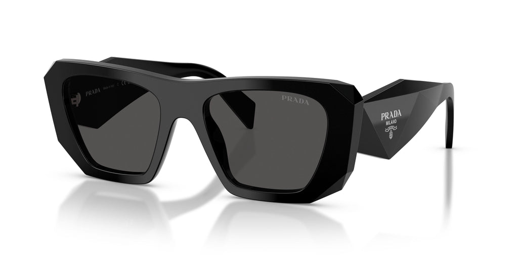 Praada B18SF Sunglasses