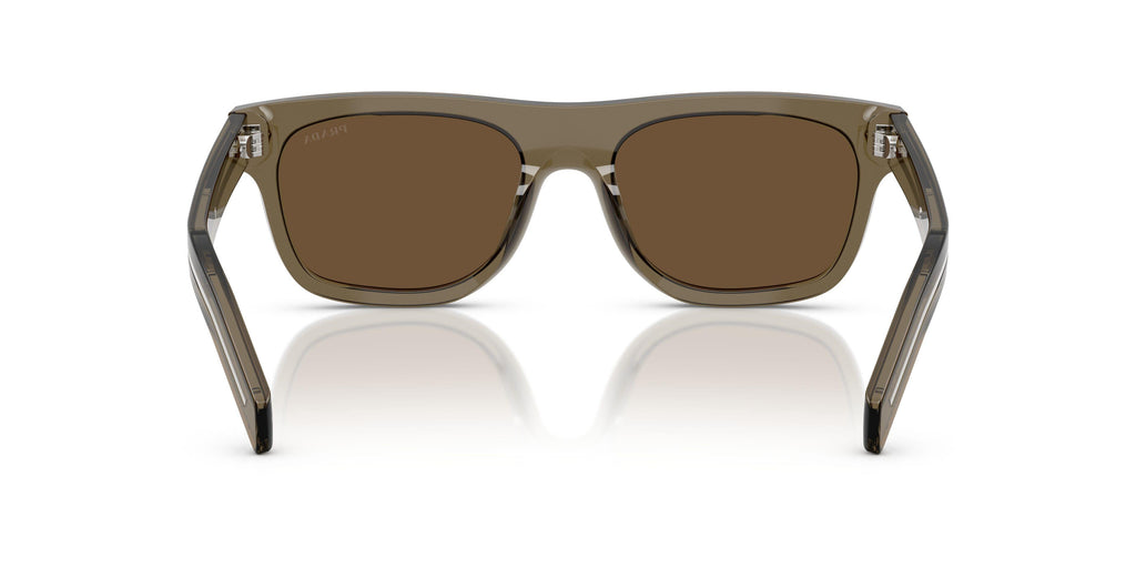 Praada B12S Sunglasses