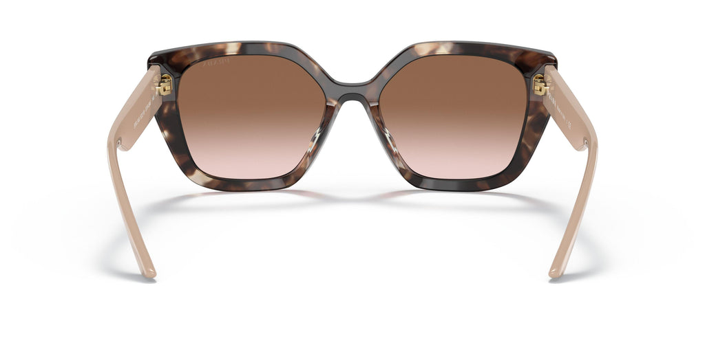 Praada 24XS Sunglasses