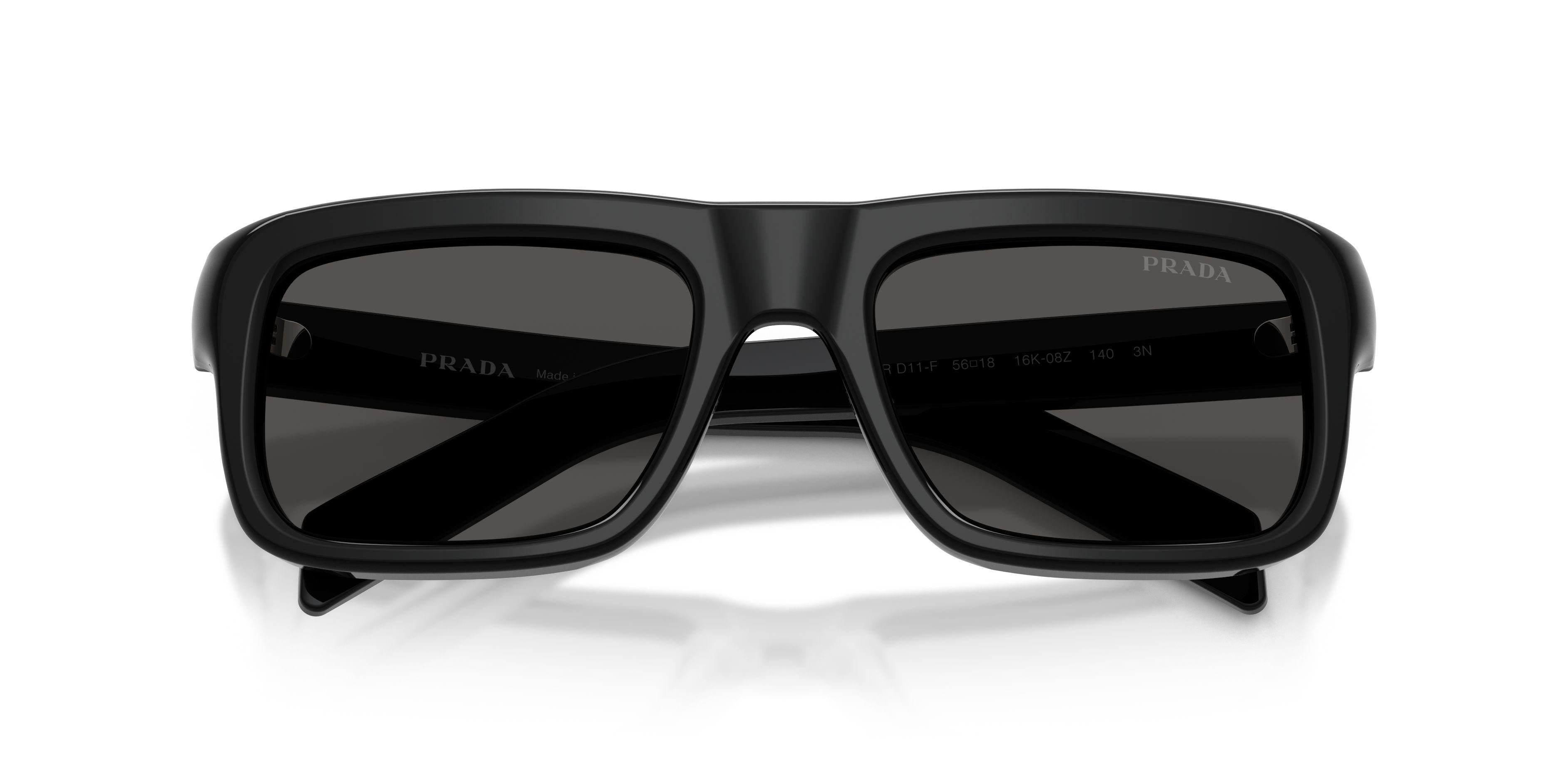 Praada D11SF Sunglasses