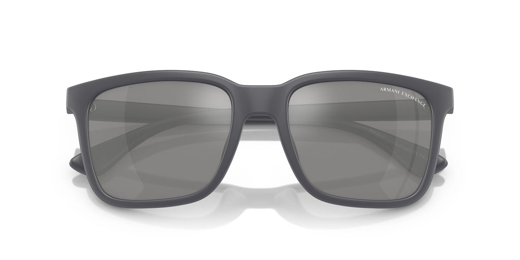 Armaani Exchange 4112SU Sunglasses