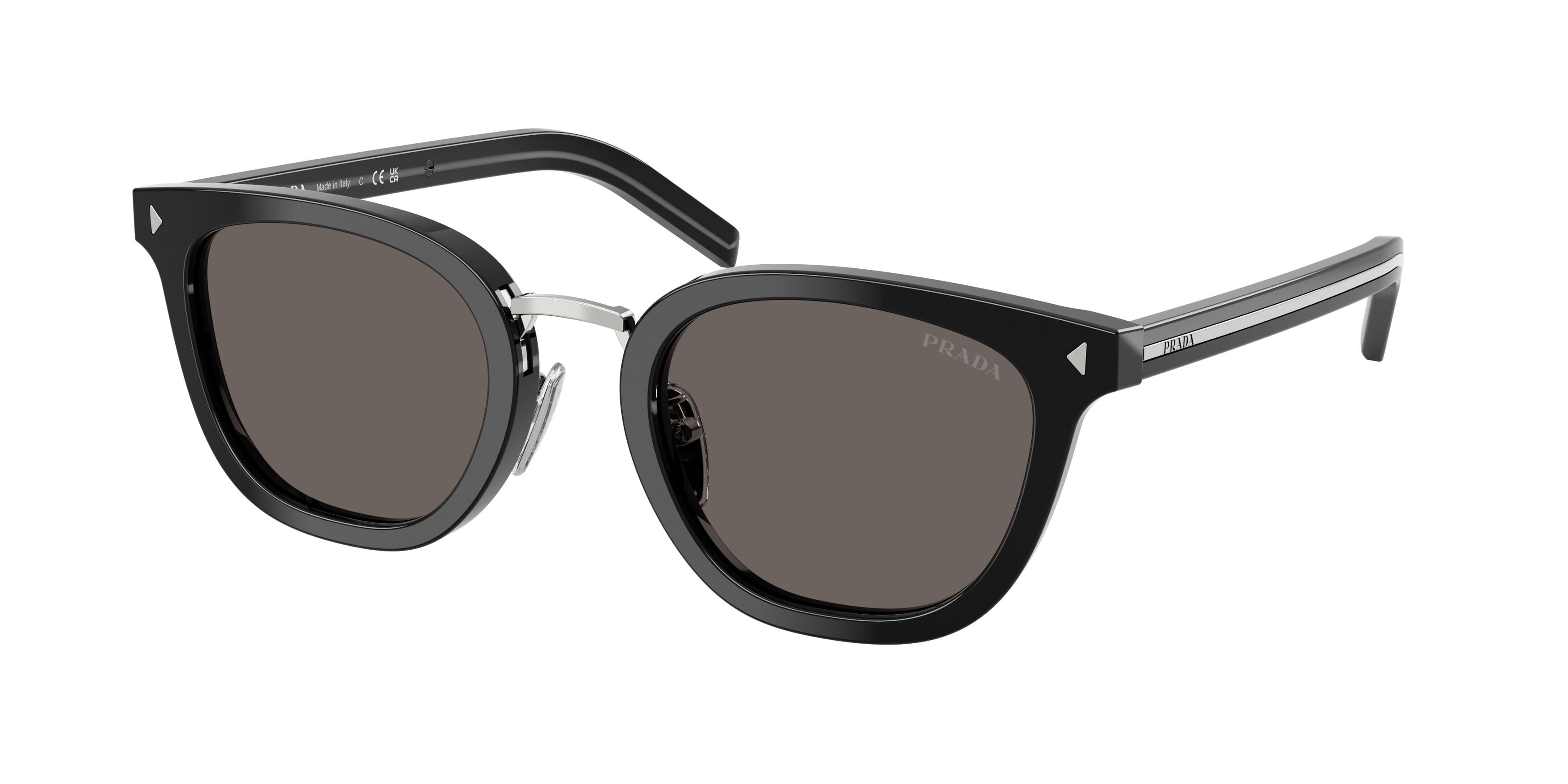 Praada C01SD Sunglasses
