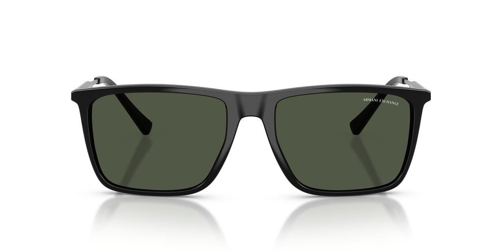 Armaani Exchange 4160SF Sunglasses