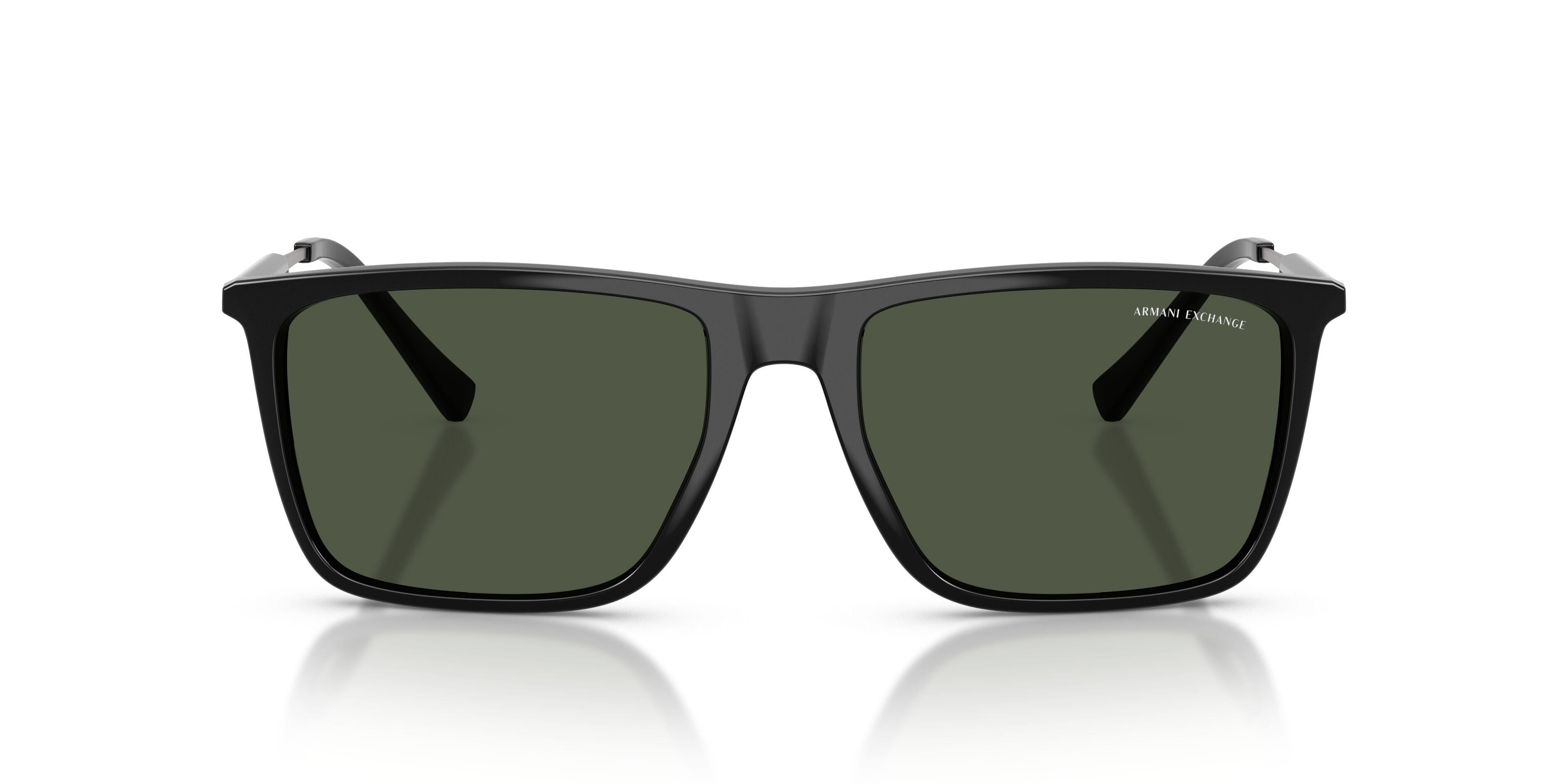 Armaani Exchange 4160SF Sunglasses