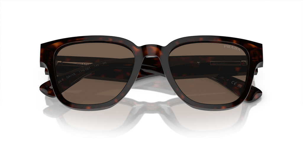 Praada A04SF Sunglasses