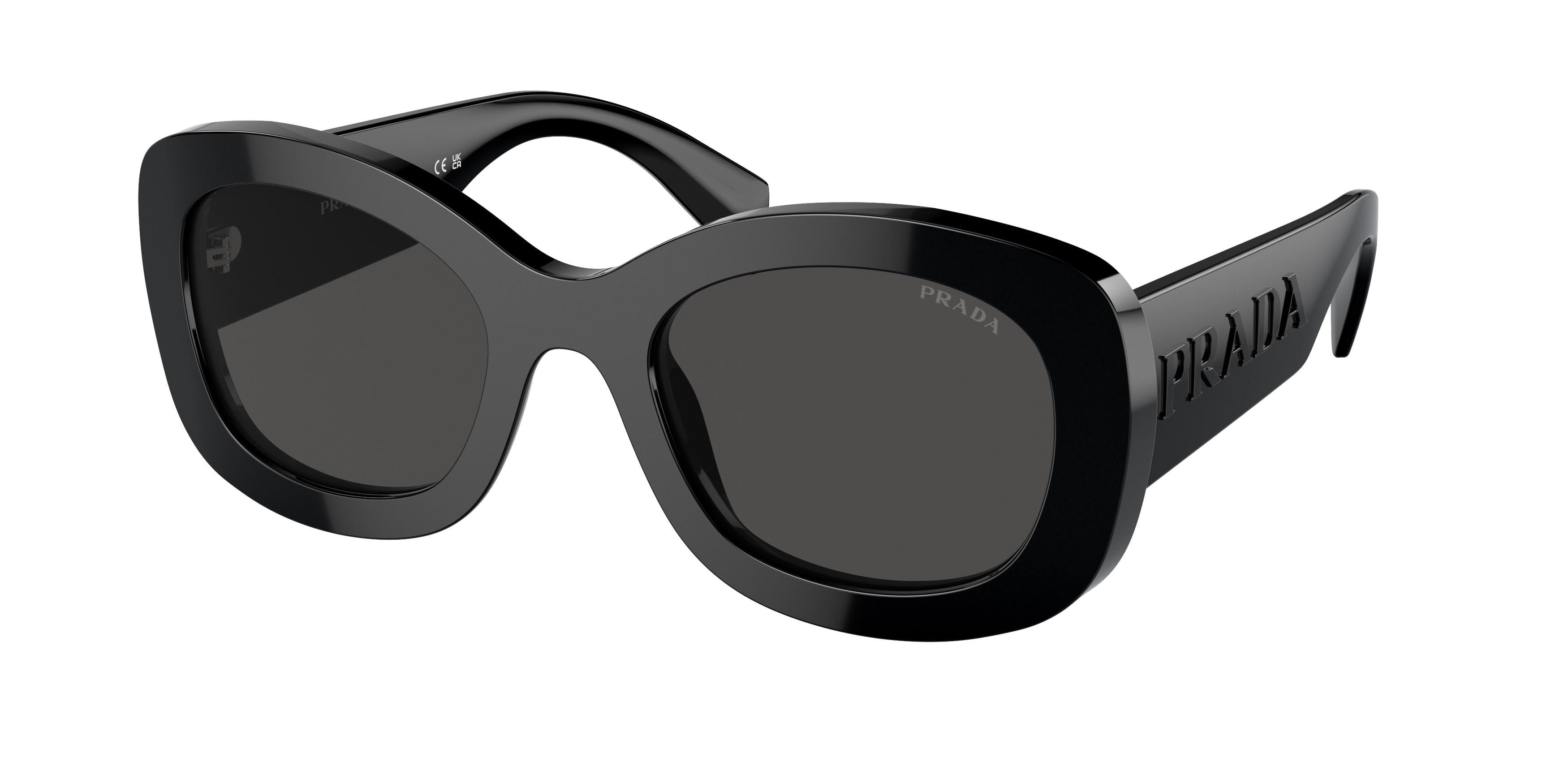 Praada A13SF Sunglasses