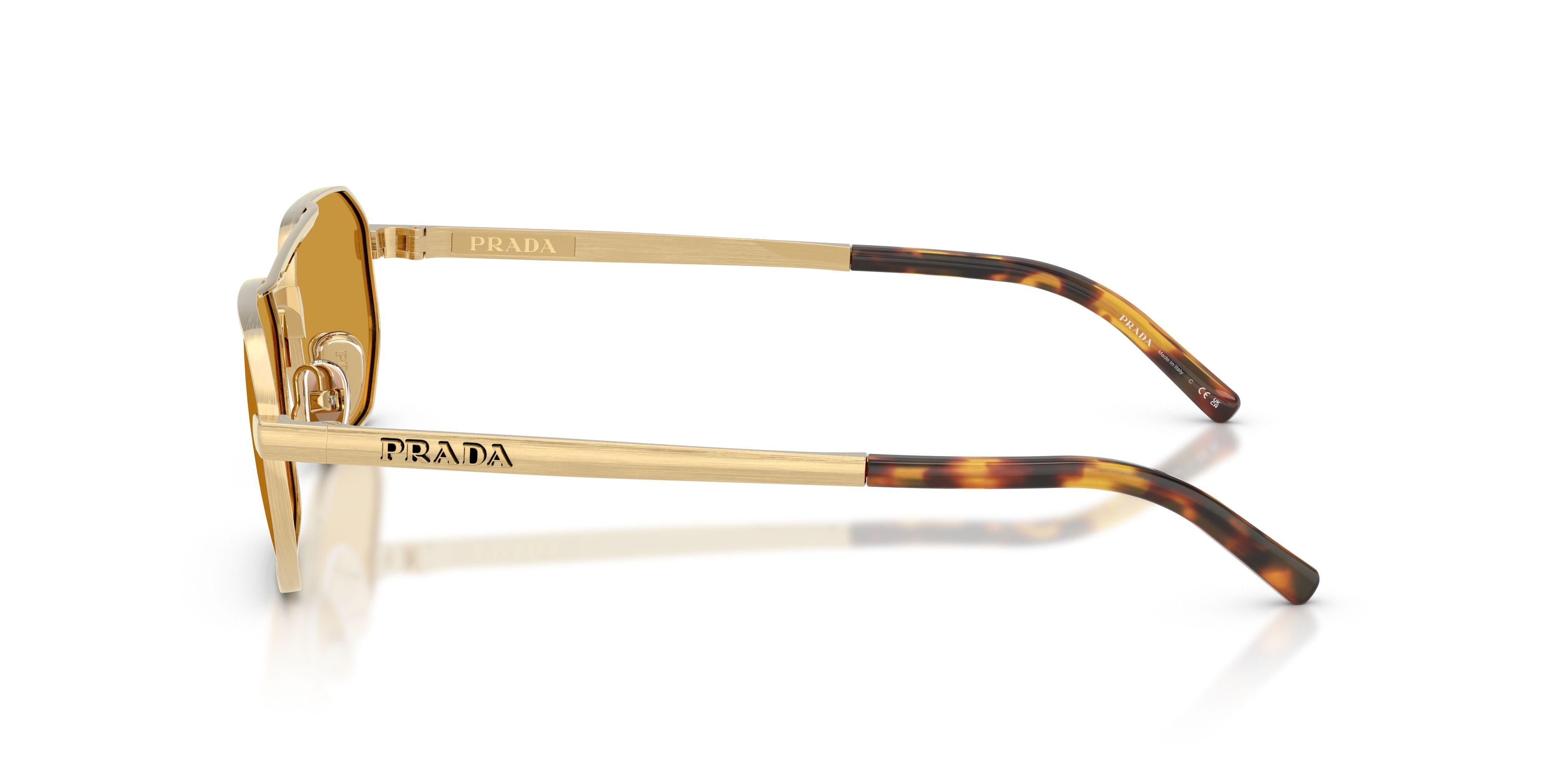 Praada D53S Sunglasses