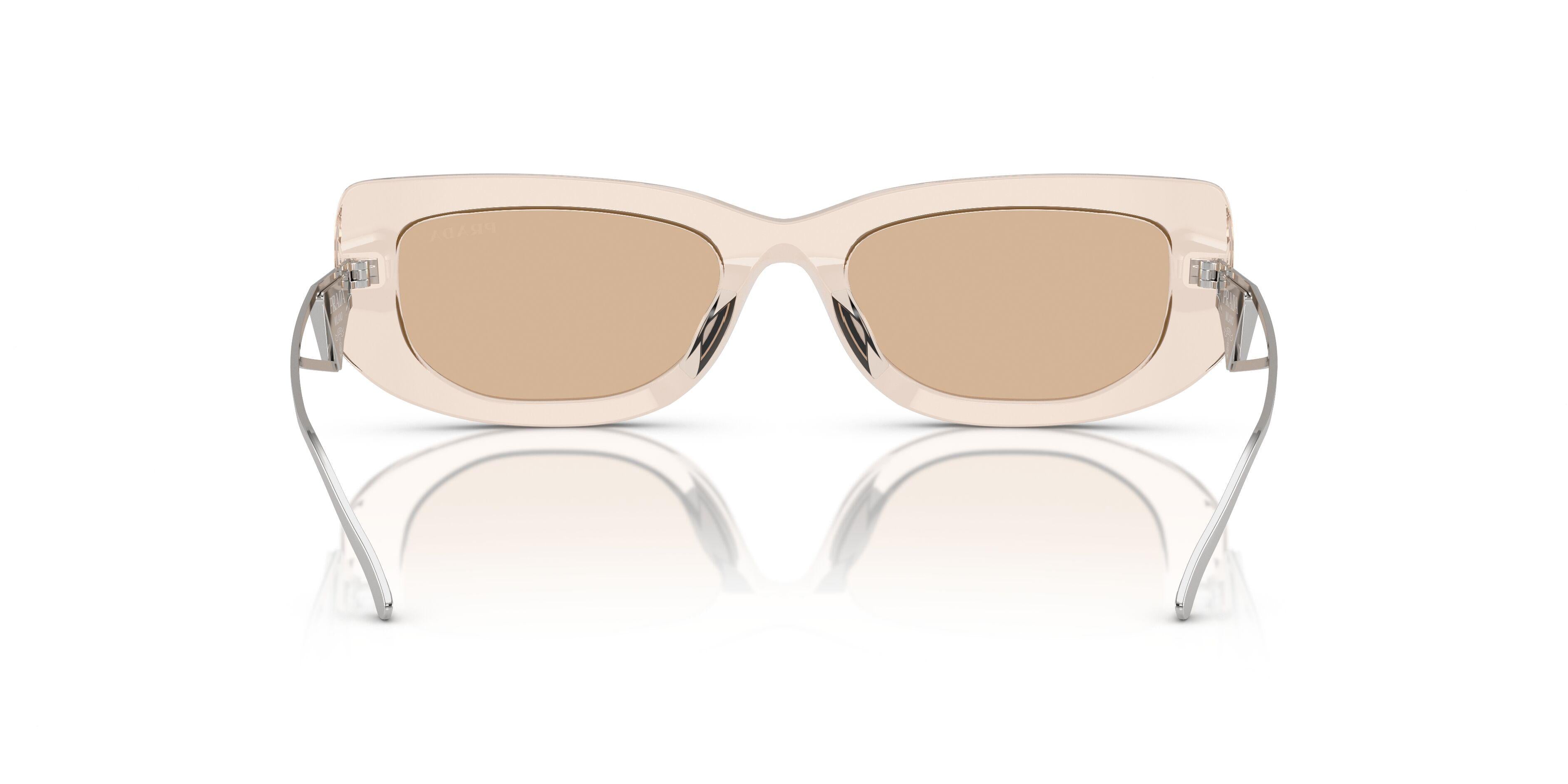 Praada 14YS Sunglasses