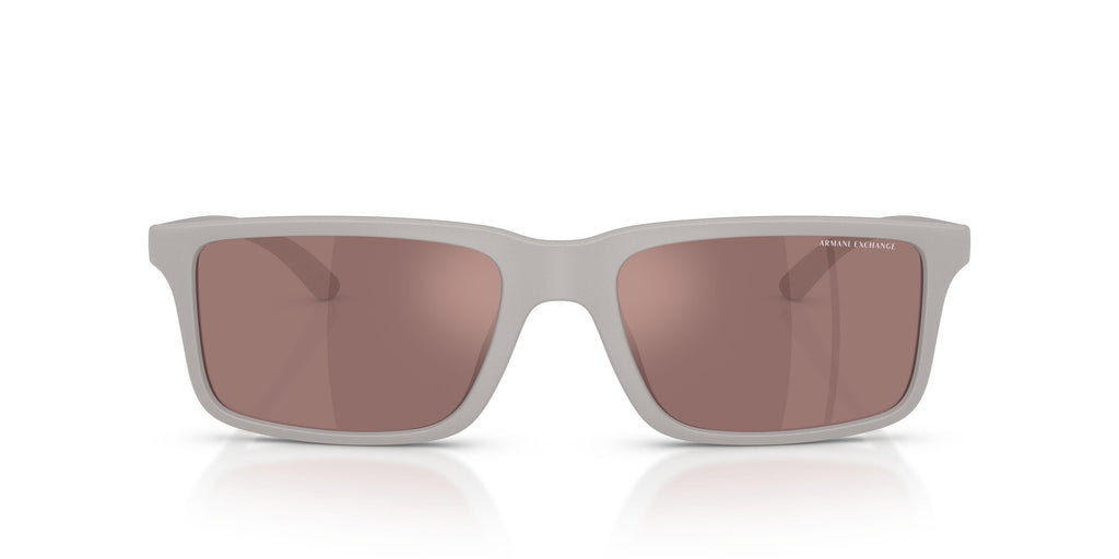 Armaani Exchange 4157SU Sunglasses