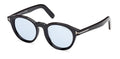 Tom Fordd 1123D Sunglasses