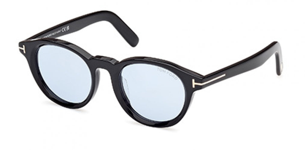 Tom Fordd 1123D Sunglasses