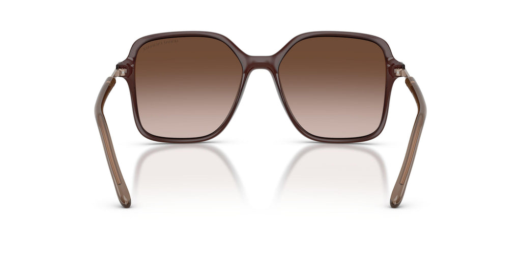 Armaani Exchange 4163SF Sunglasses