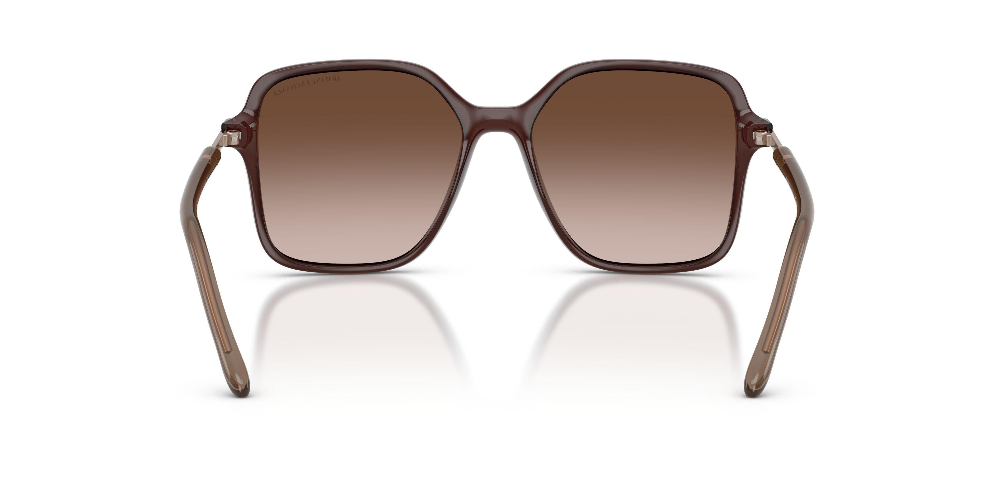 Armaani Exchange 4163SF Sunglasses