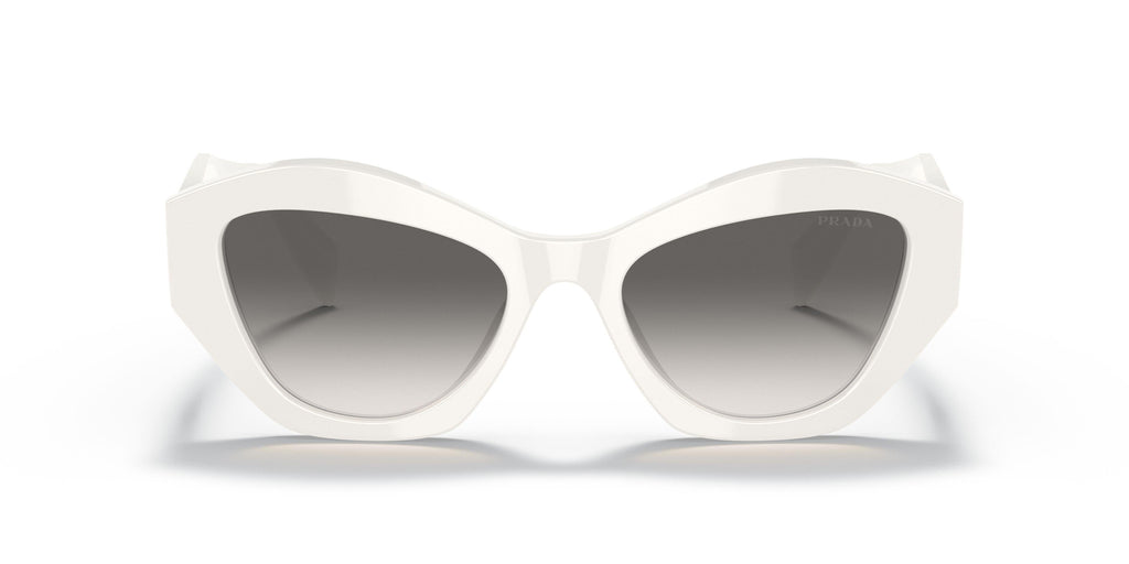 Praada 07YS Sunglasses