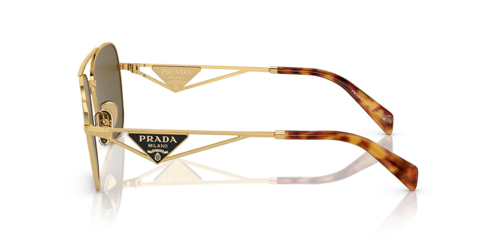 Praada A50S Sunglasses