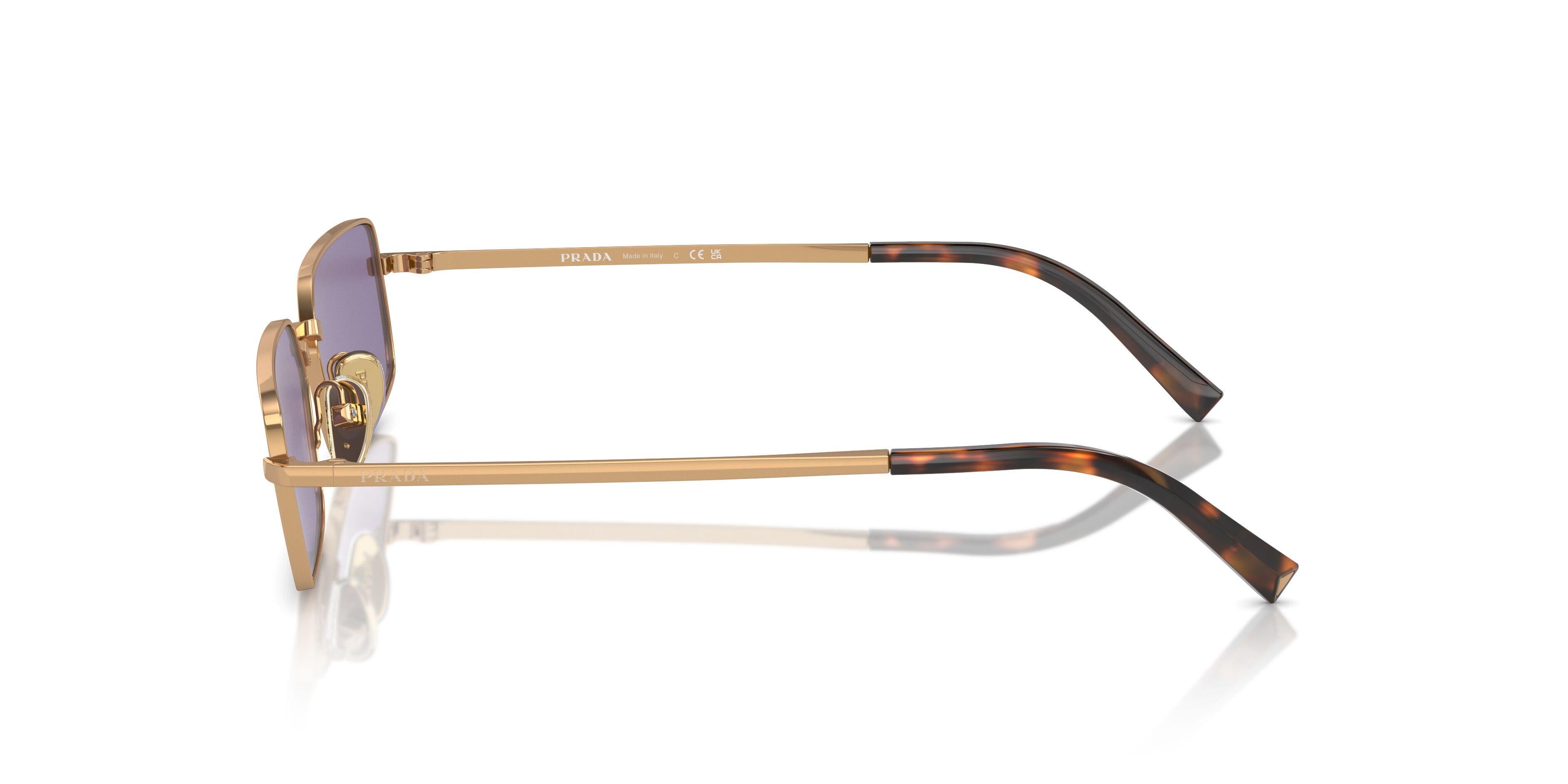 Praada A60S Sunglasses