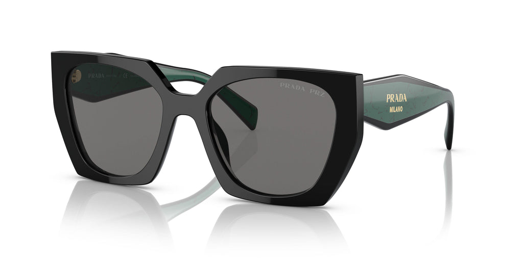 Praada 15WS Sunglasses