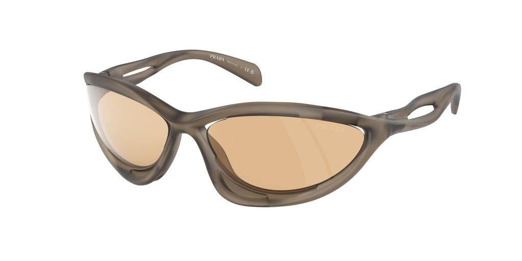Praada A26S Sunglasses