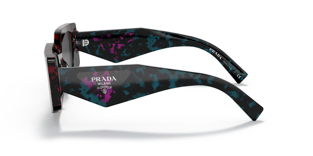Praada 15YS Sunglasses