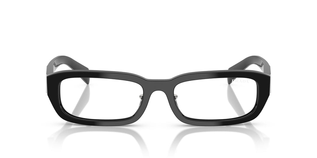 Praada B06SF Sunglasses