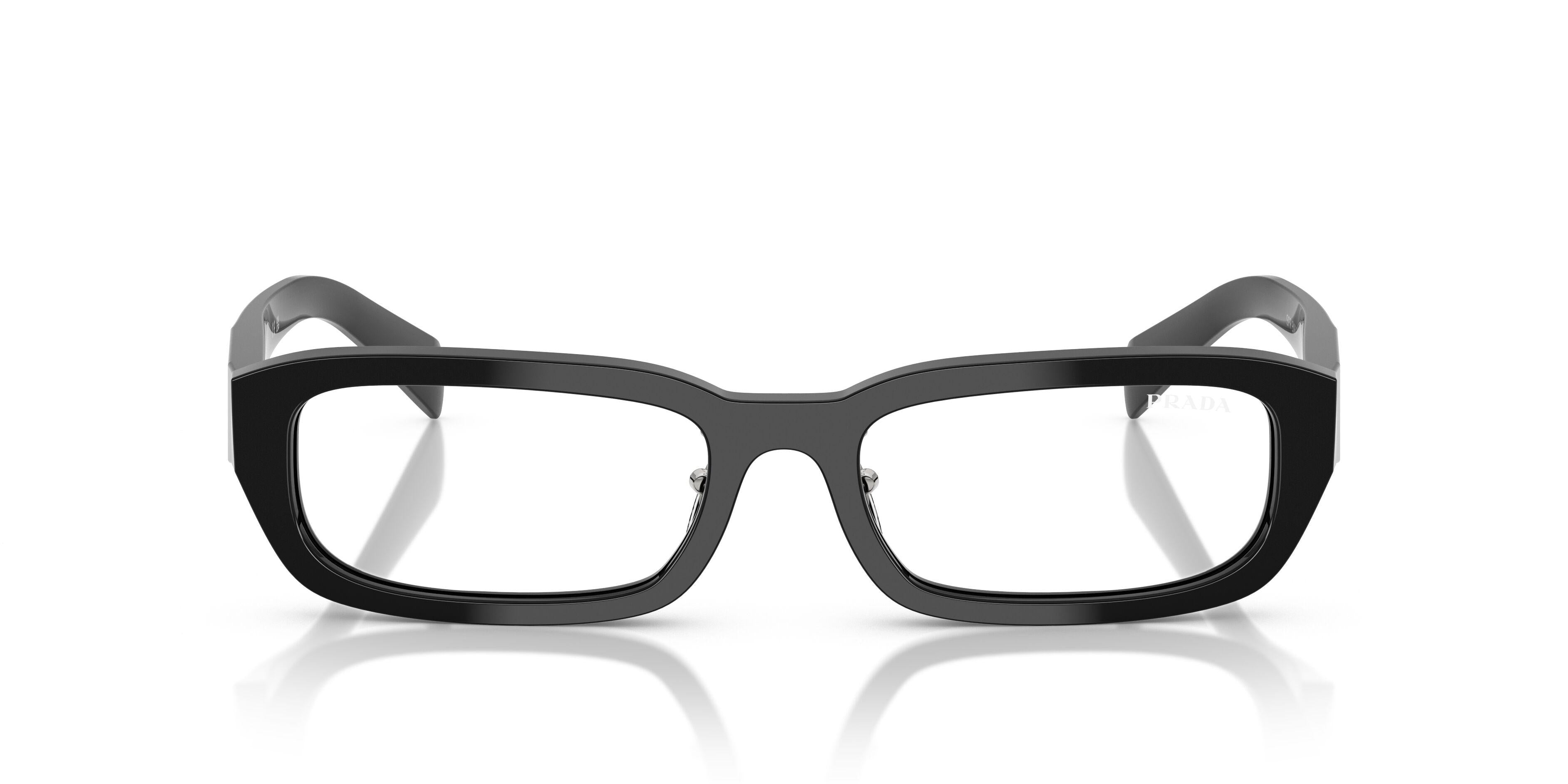 Praada B06SF Sunglasses