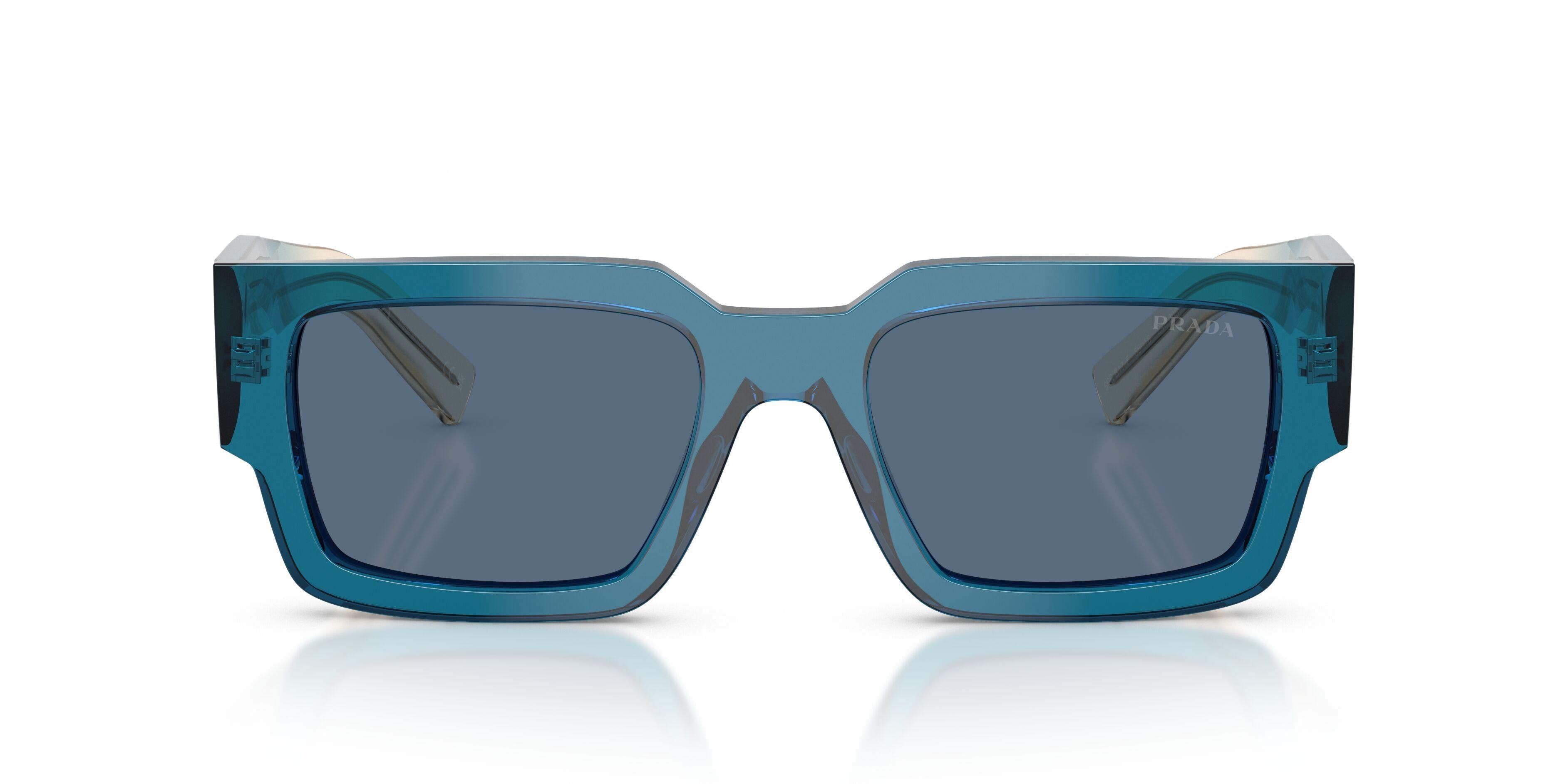 Praada B17SF Sunglasses