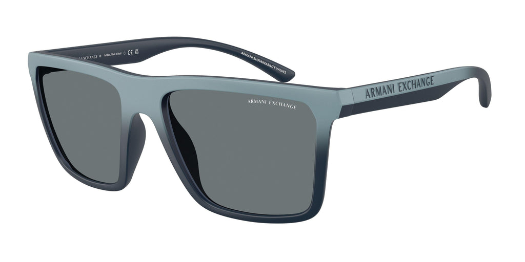 Armaani Exchange 4162SU Sunglasses