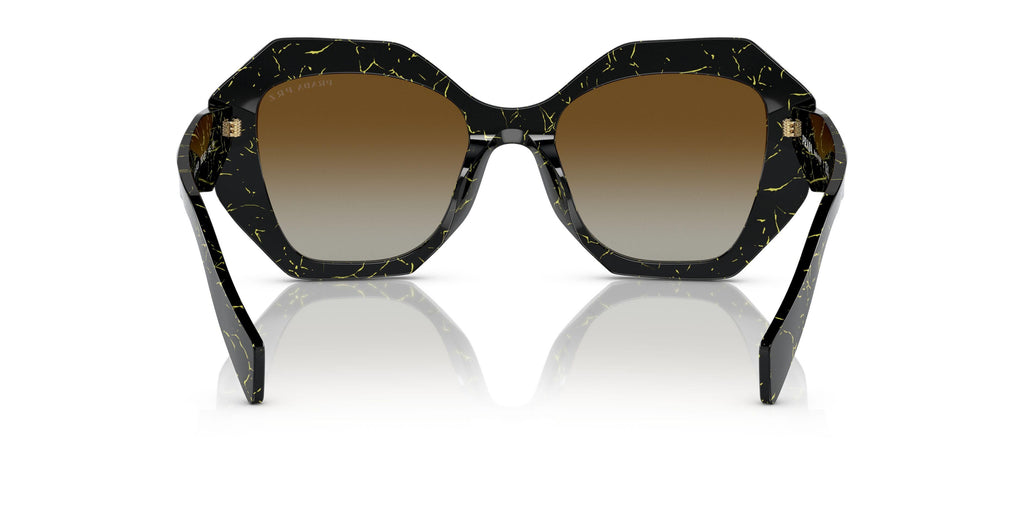 Praada 16WS Sunglasses