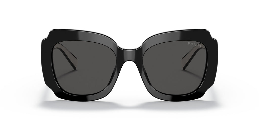 Praada 16YSF Sunglasses
