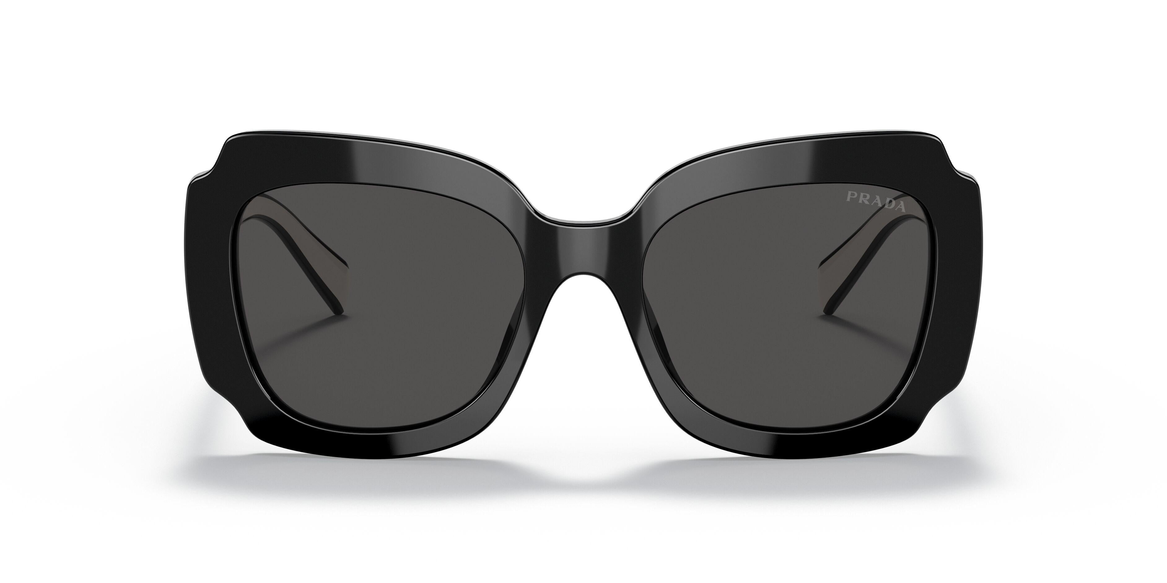 Praada 16YSF Sunglasses