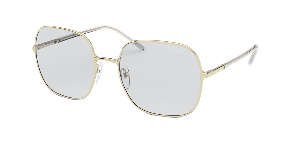 Praada 67XS Sunglasses