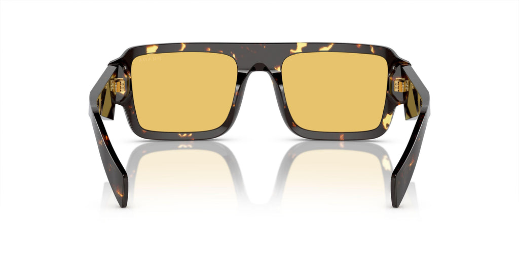 Praada A05SF Sunglasses