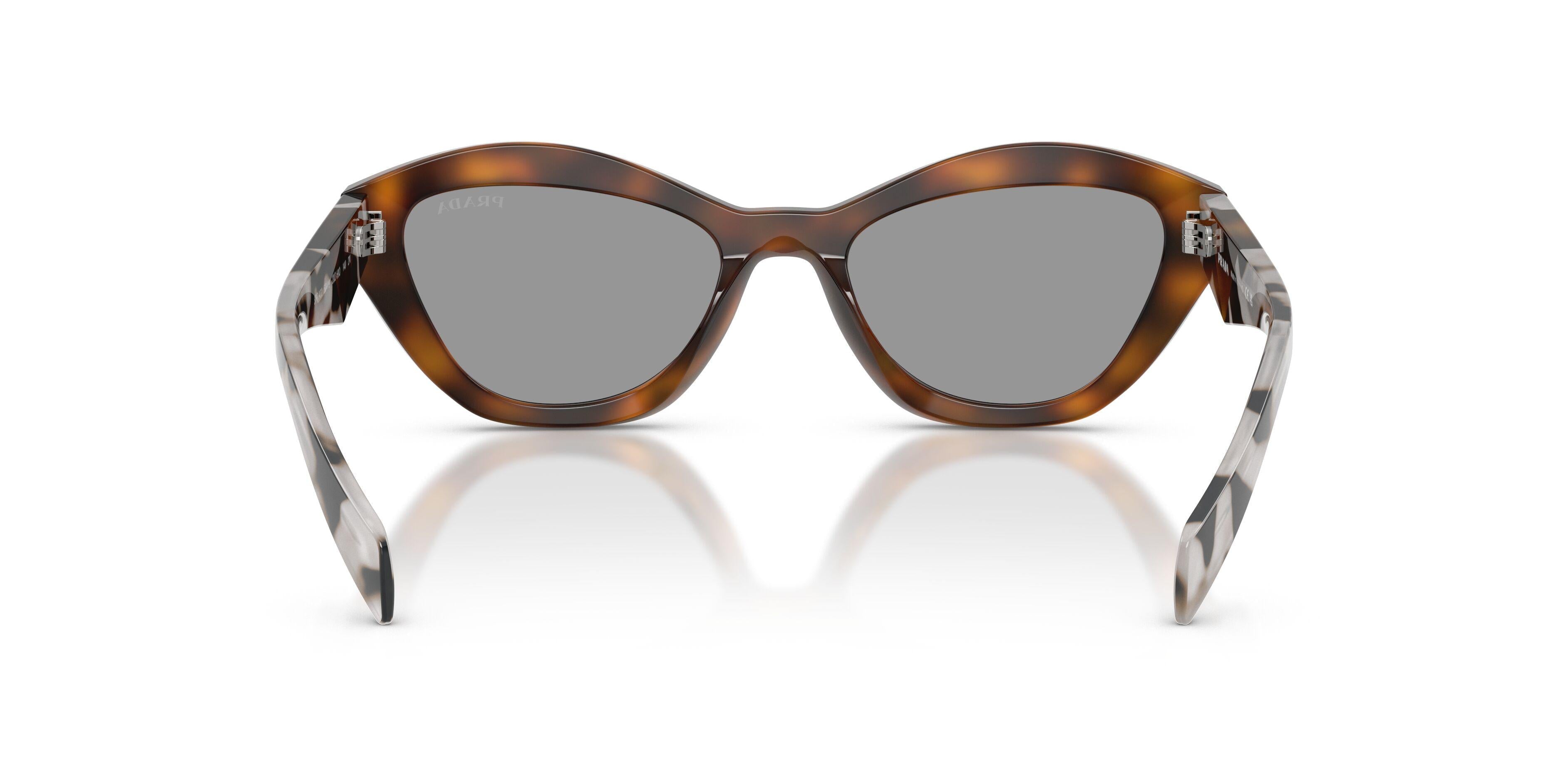 Praada A02S Sunglasses