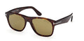 Tom Fordd Marlon-02 1284 Sunglasses