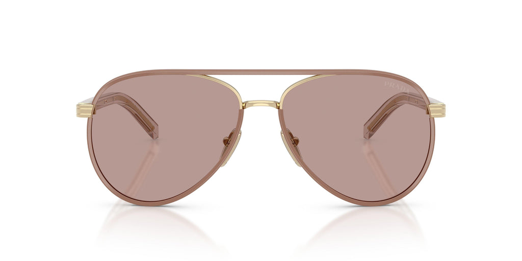 Praada B57S Sunglasses
