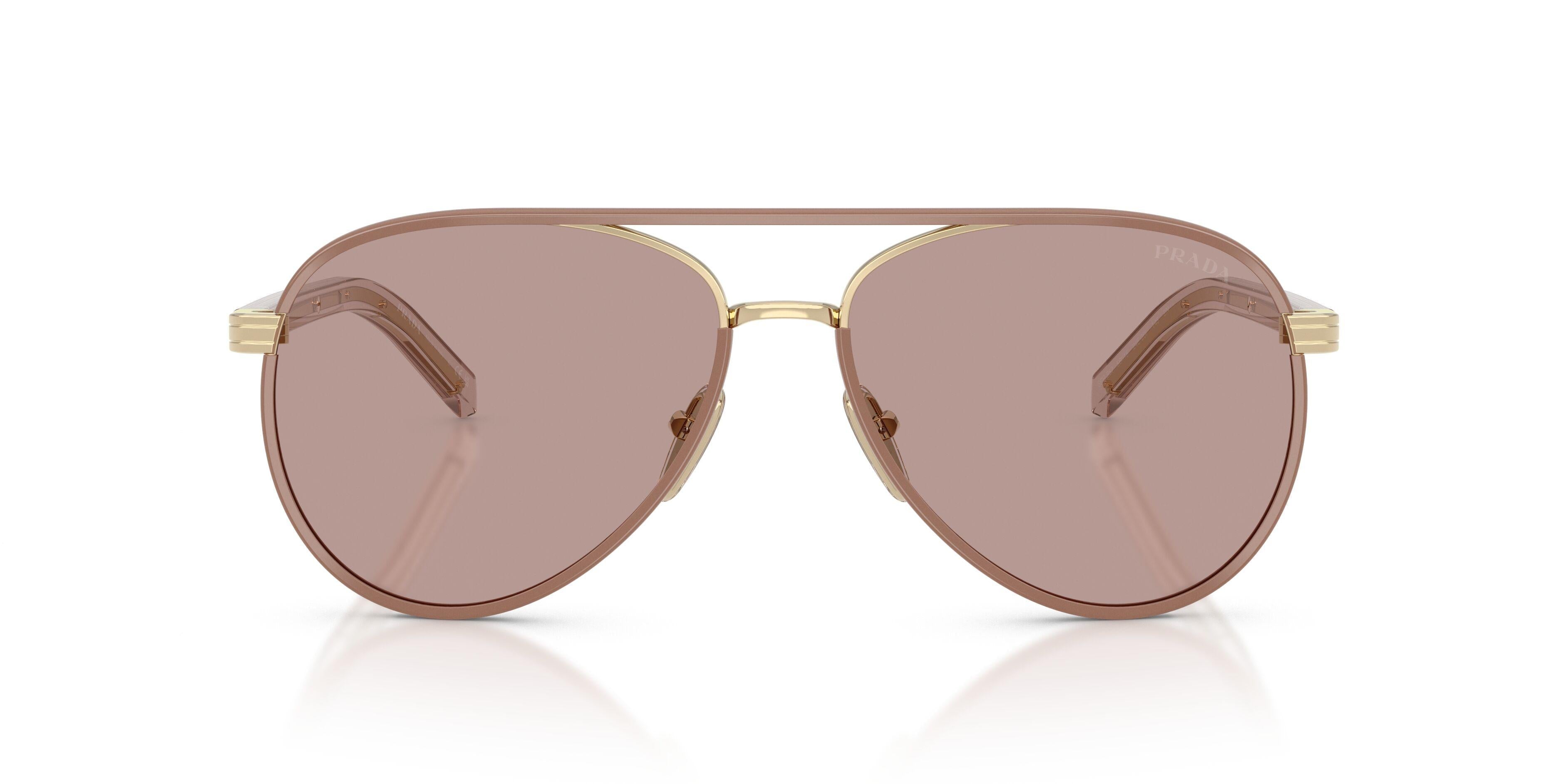 Praada B57S Sunglasses