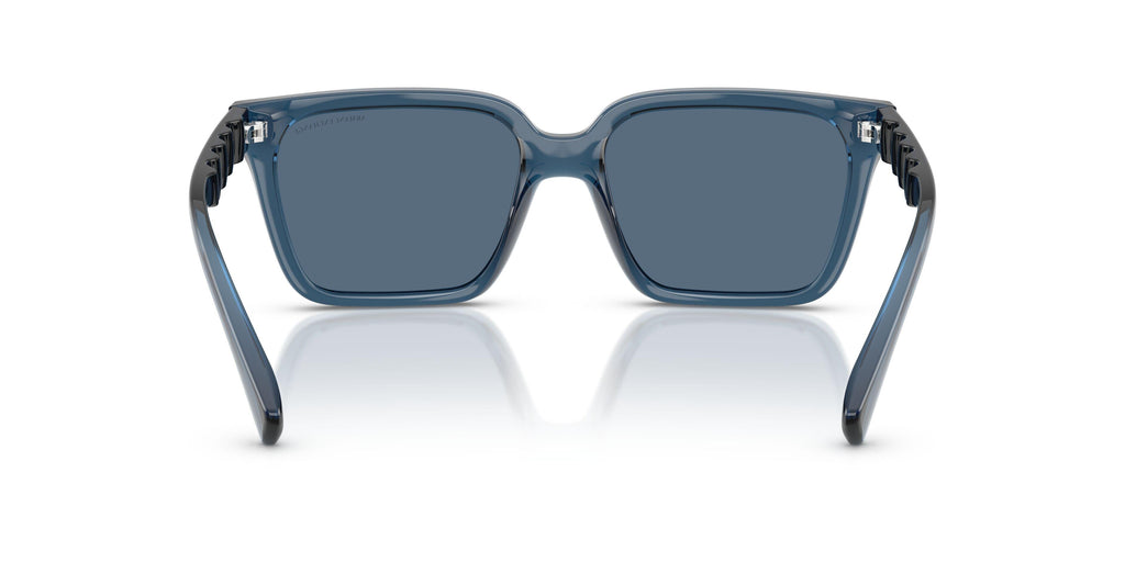Armaani Exchange 4147S Sunglasses