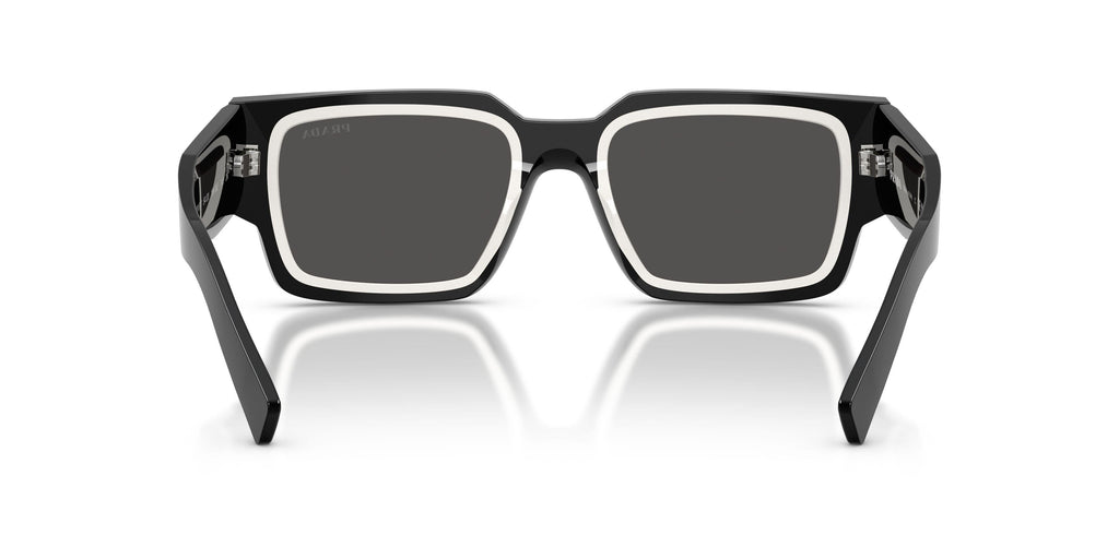 Praada B17S Sunglasses