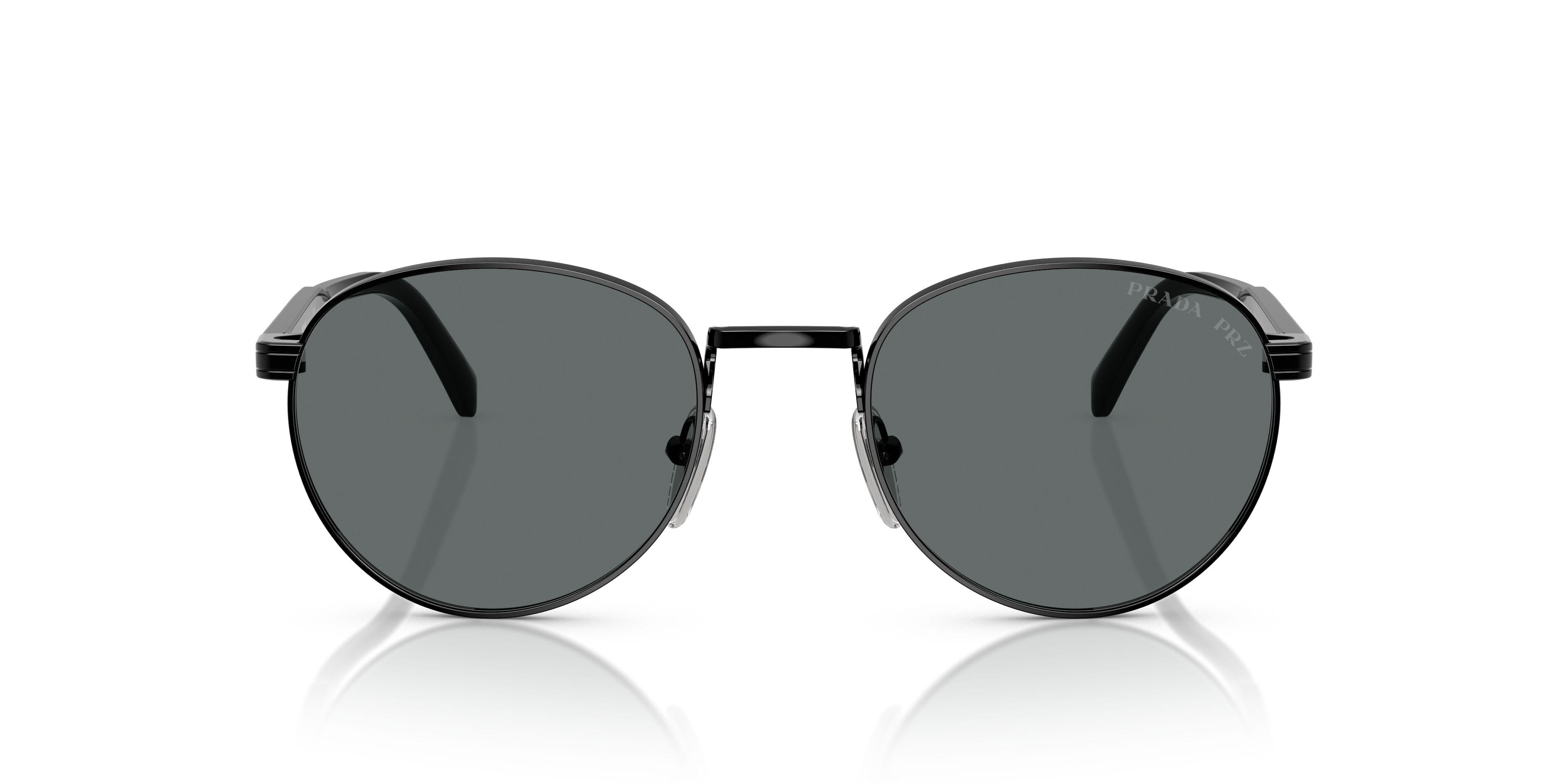 Praada B51S Sunglasses