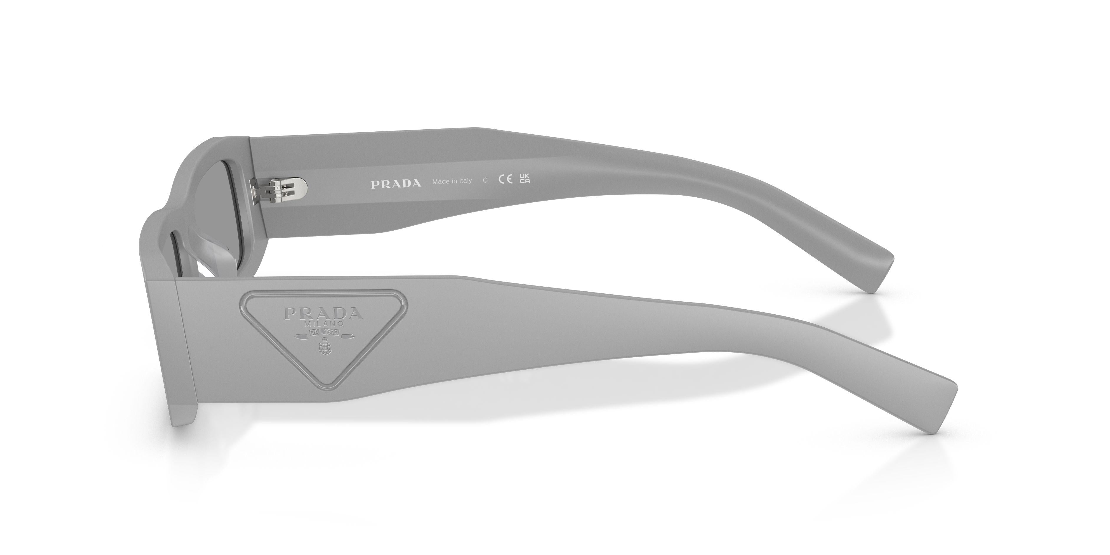 Praada D09SD Sunglasses