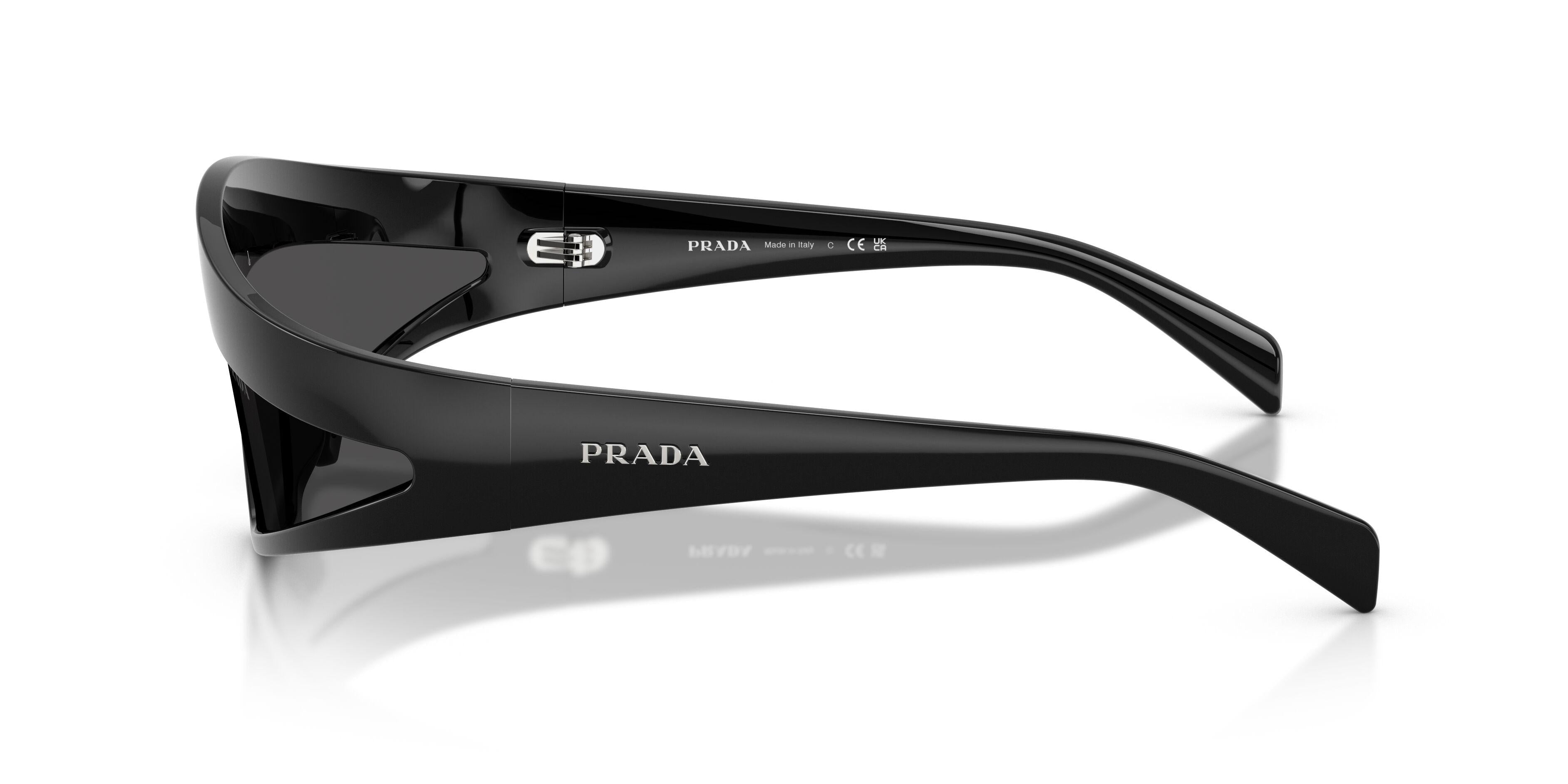 Praada B20S Sunglasses