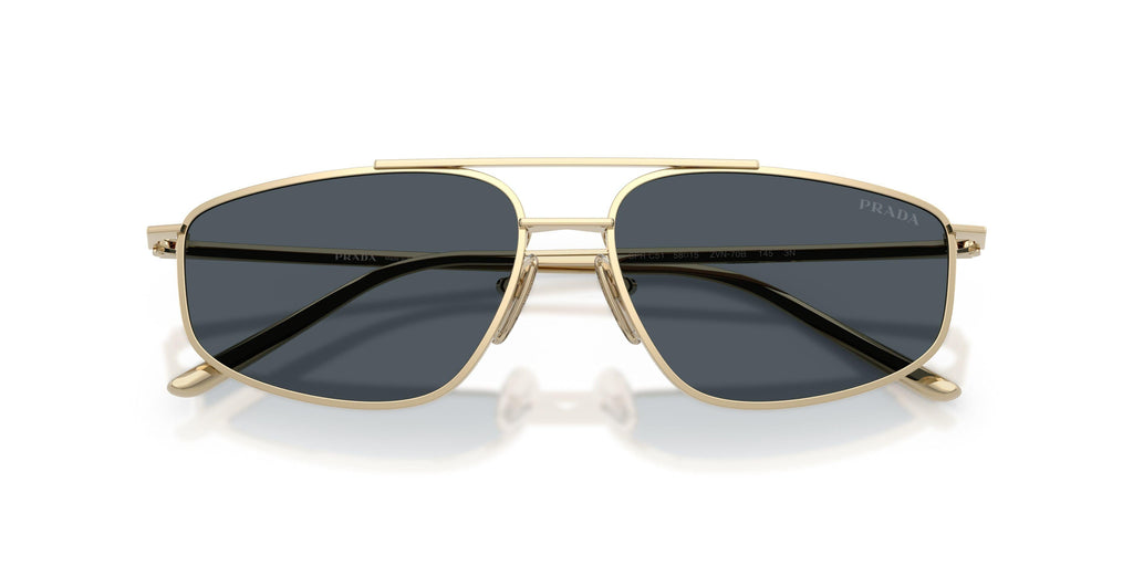 Praada C51S Sunglasses