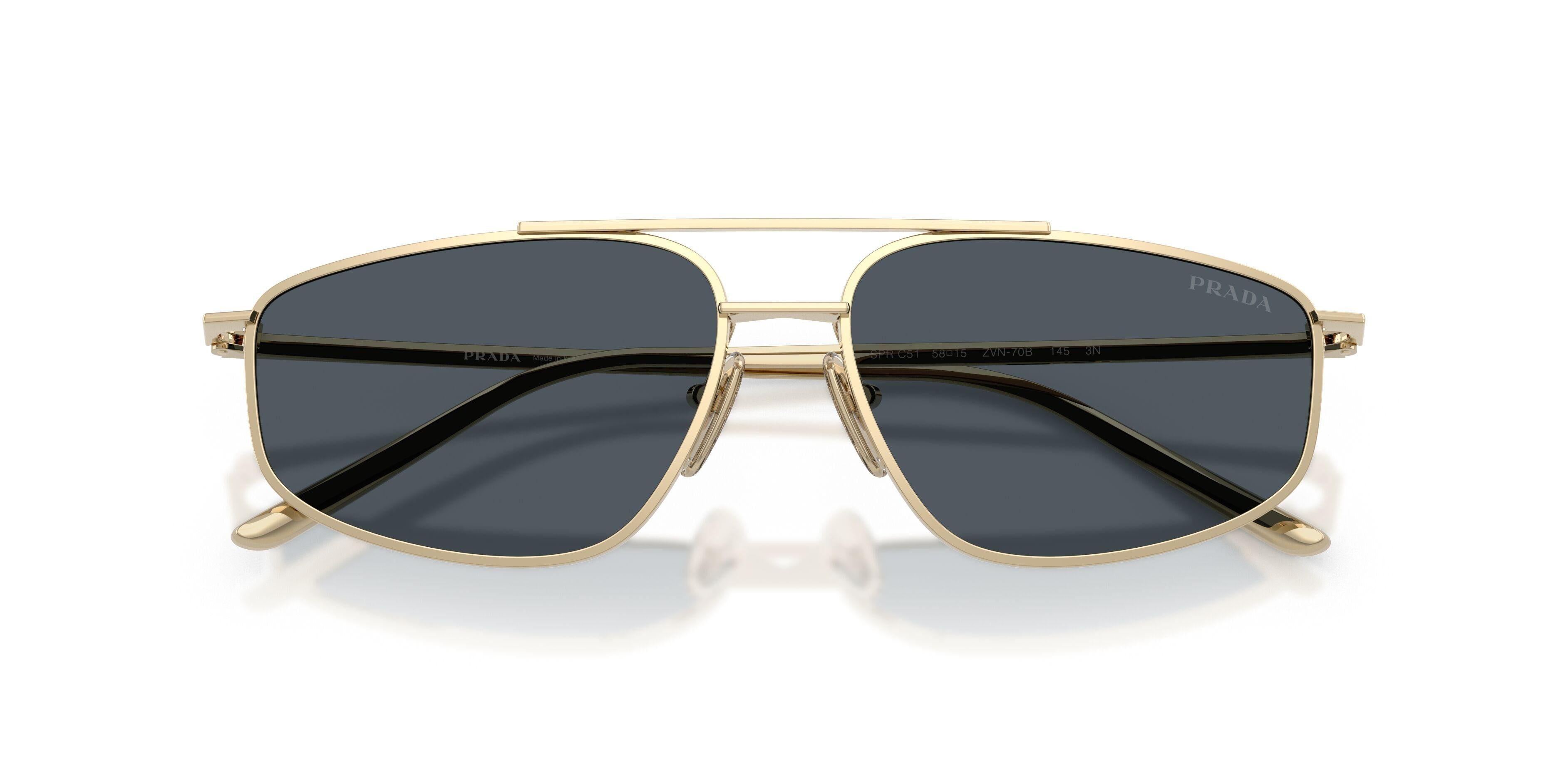 Praada C51S Sunglasses