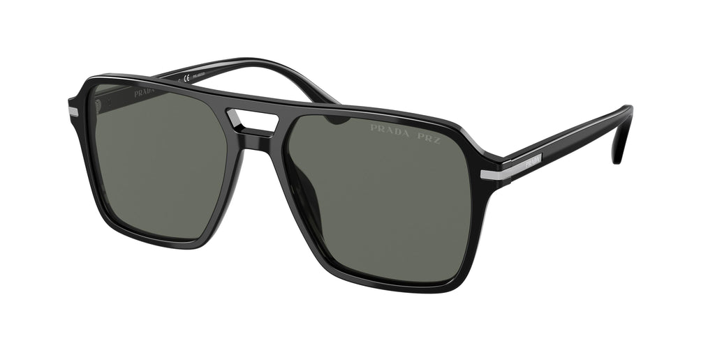 Praada 20YS Sunglasses
