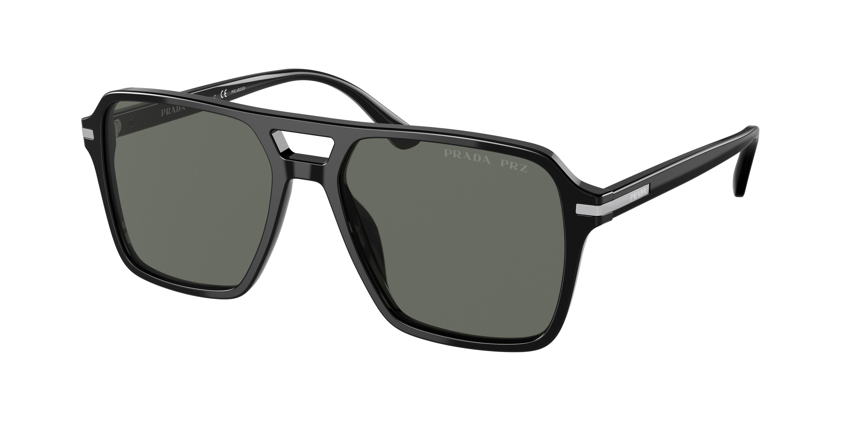 Praada 20YS Sunglasses
