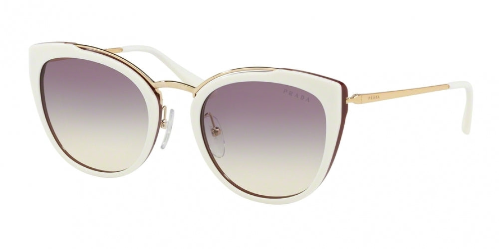 Praada Conceptual 20US Sunglasses
