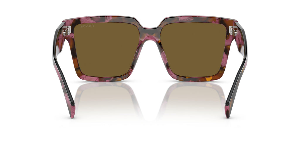 Praada 24ZSF Sunglasses