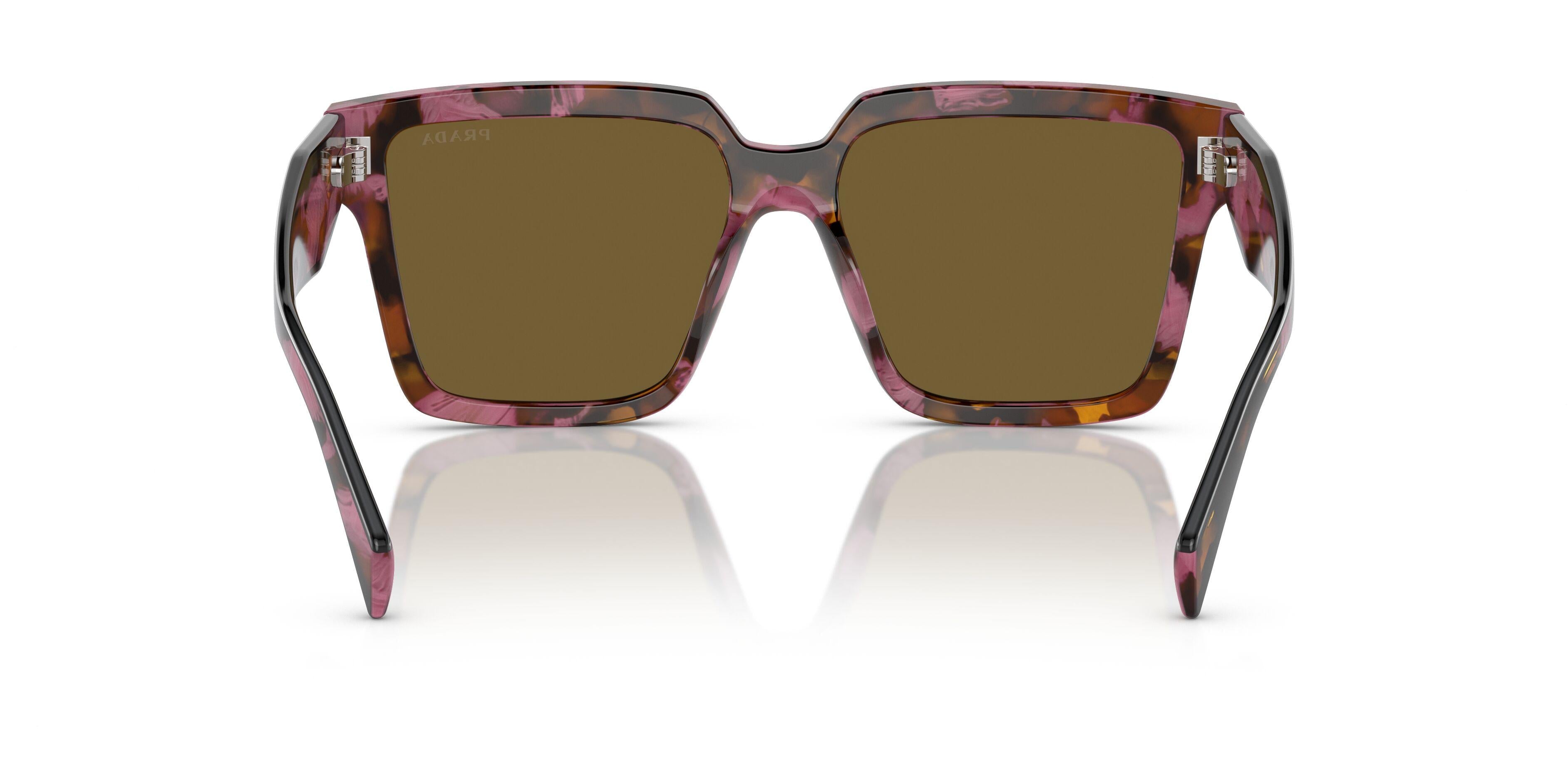 Praada 24ZSF Sunglasses